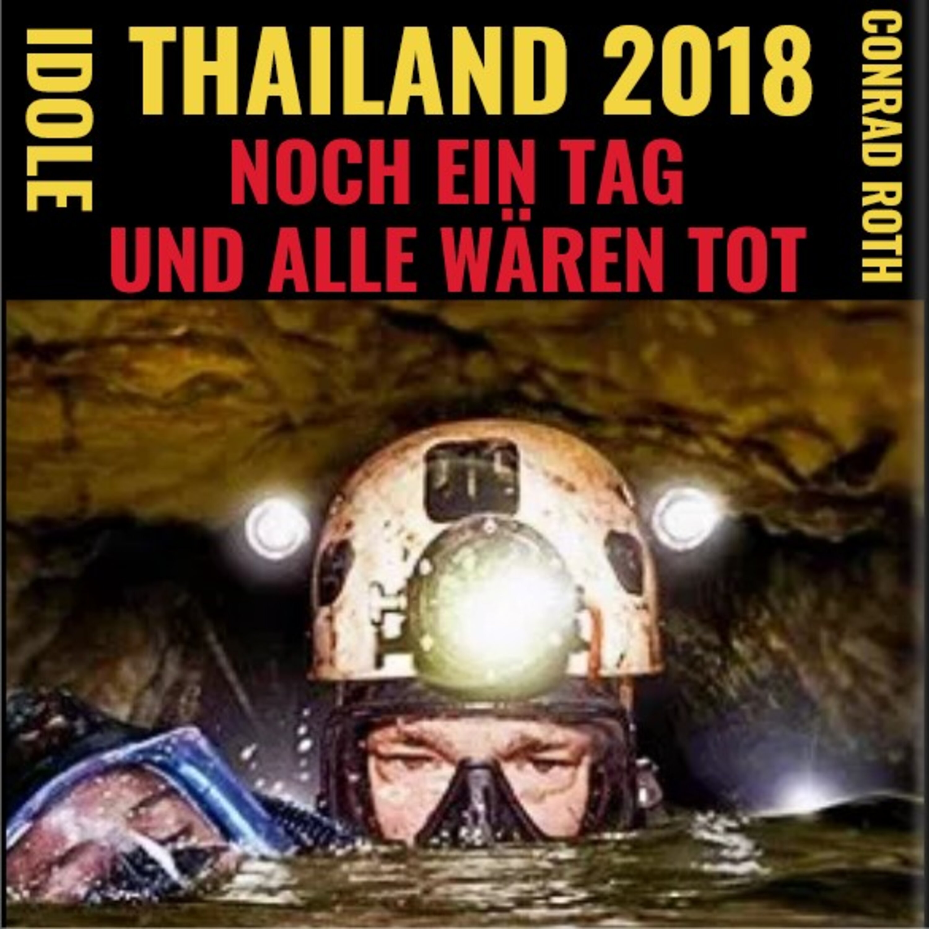 Idole - Berühmte Namen